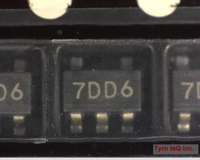 PST597DNR