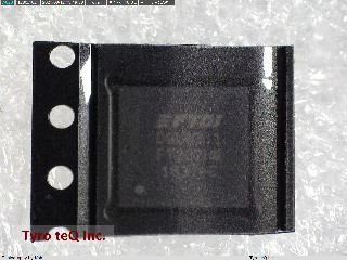 FT232HQ
