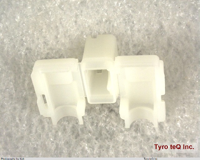 OF-250S