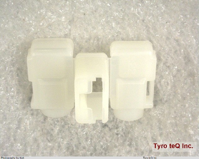OF-250S