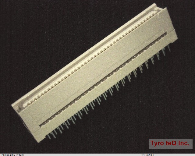 XH3A-8041-4A