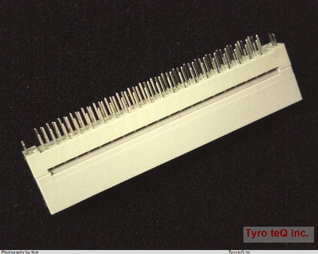 XH3A-8041-4A