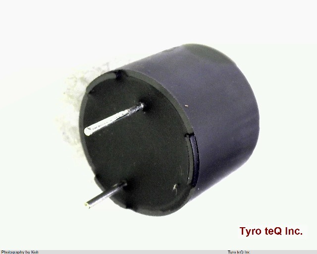 TMB-05B