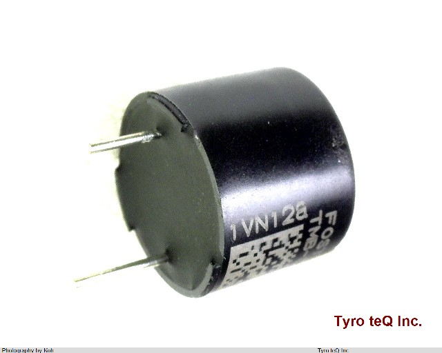 TMB-05B