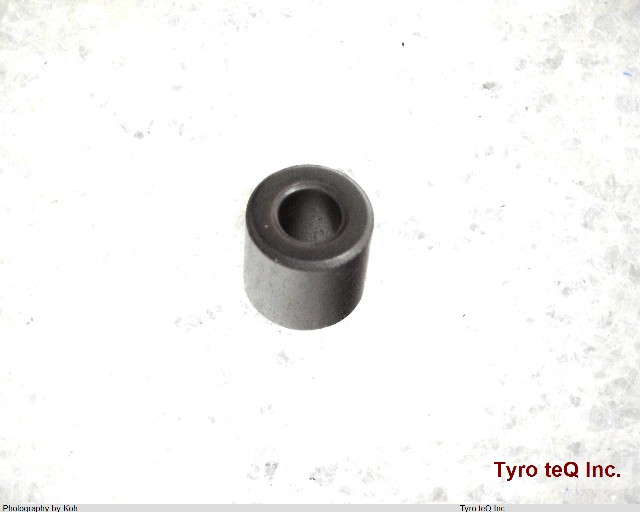 B20L-48B