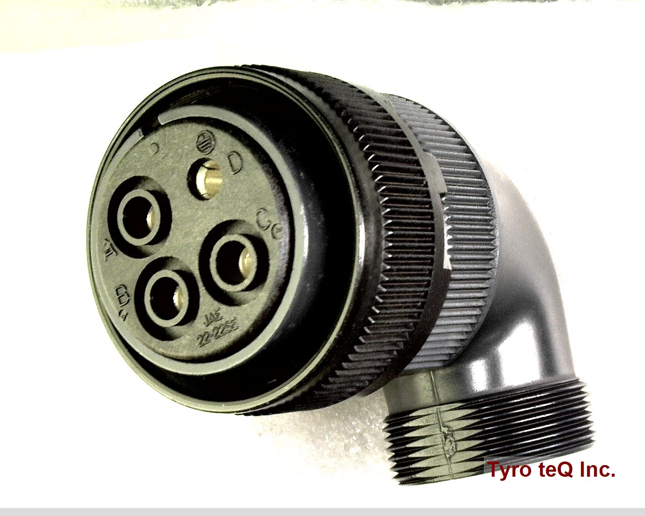 JL04V8A2222SEEBR