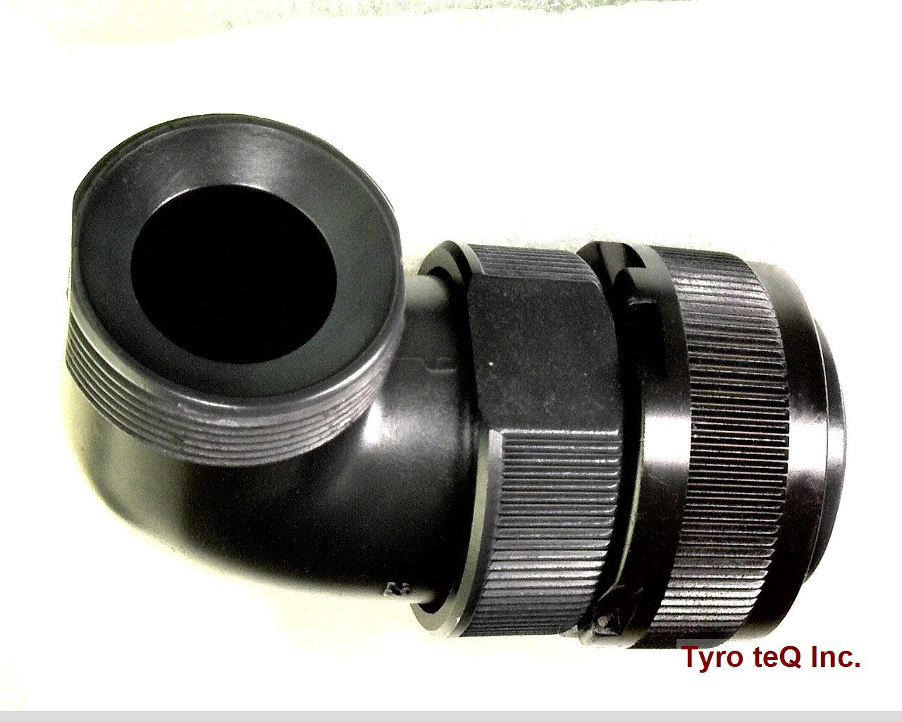JL04V8A2222SEEBR