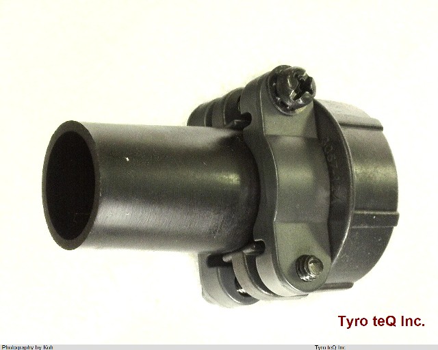 JL04-2022CK(14)-R