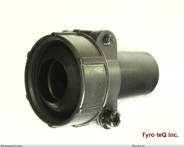 JL04-2022CK(14)-R