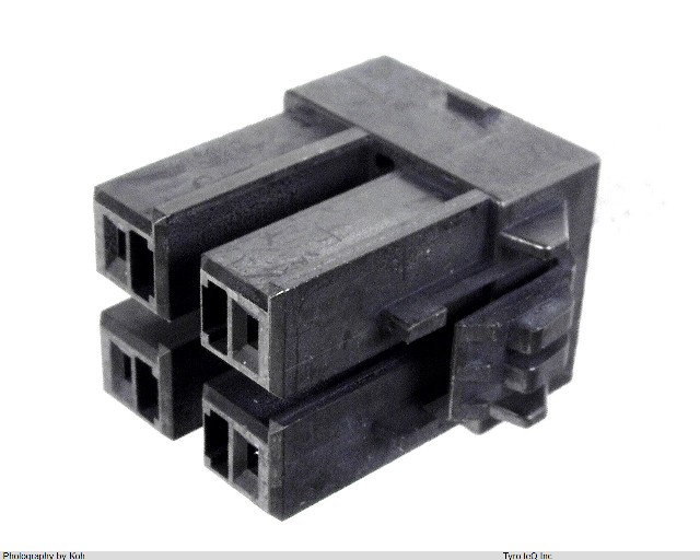 DF22BR-4DS-7.92C