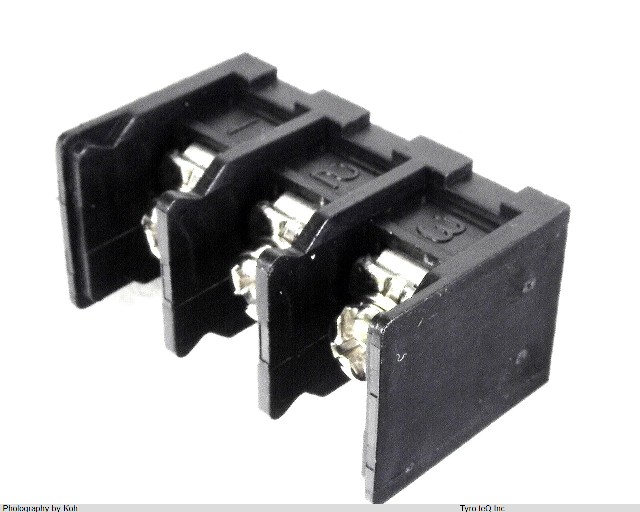 ML-260 S1B2YF 3P
