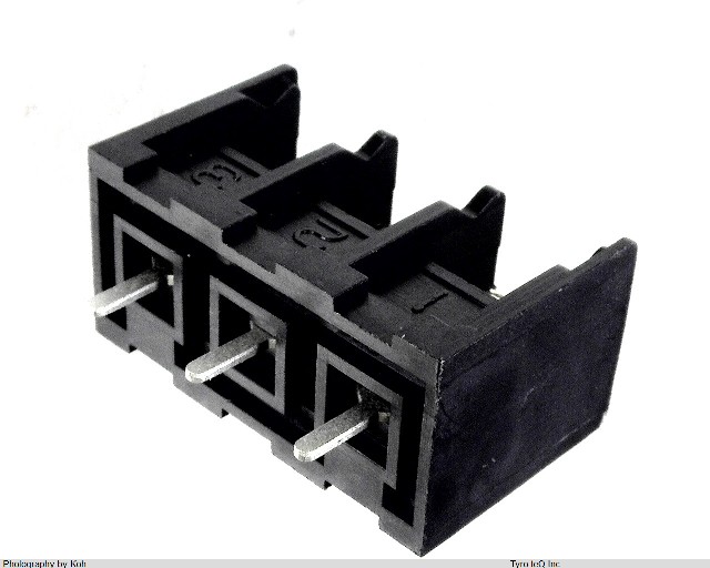 ML-260 S1B2YF 3P
