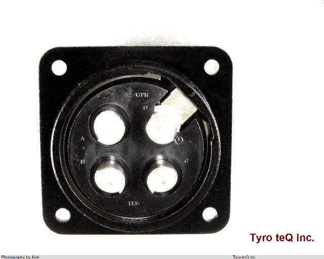 CE05-2A32-17PD-D