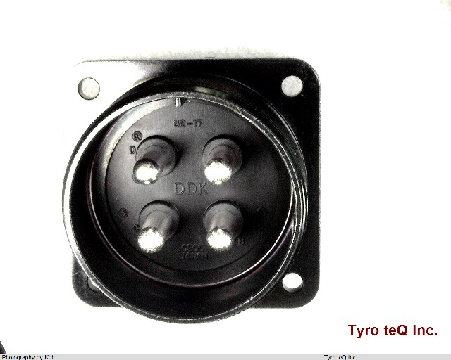 CE05-2A32-17PD-D