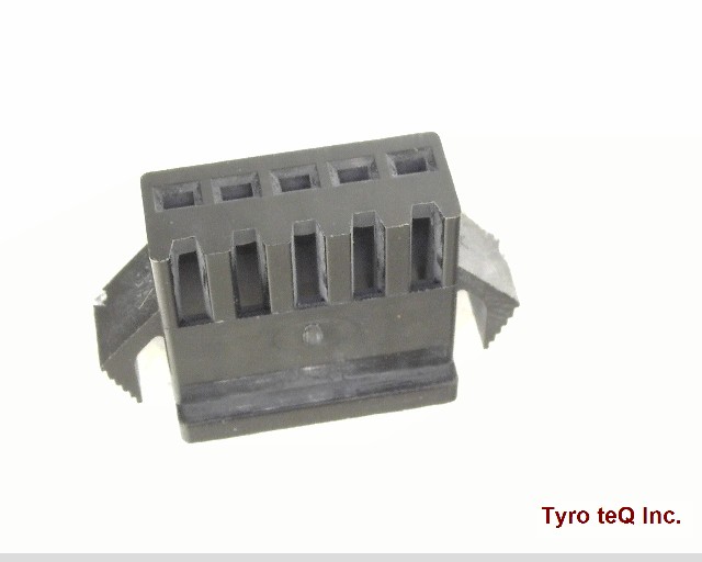 SMP-05V-BC