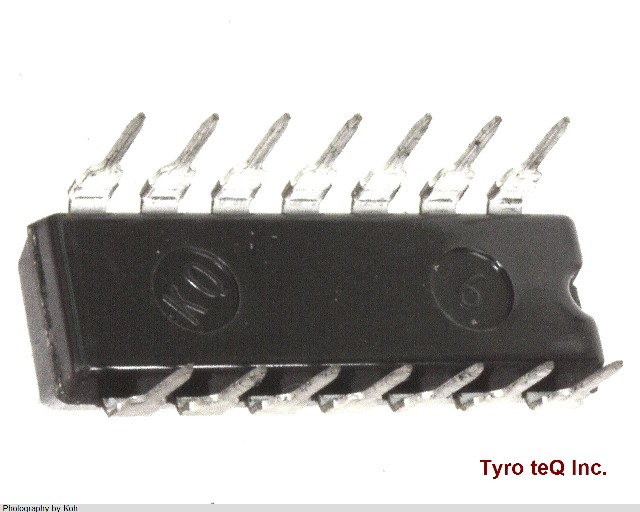 HD75188P