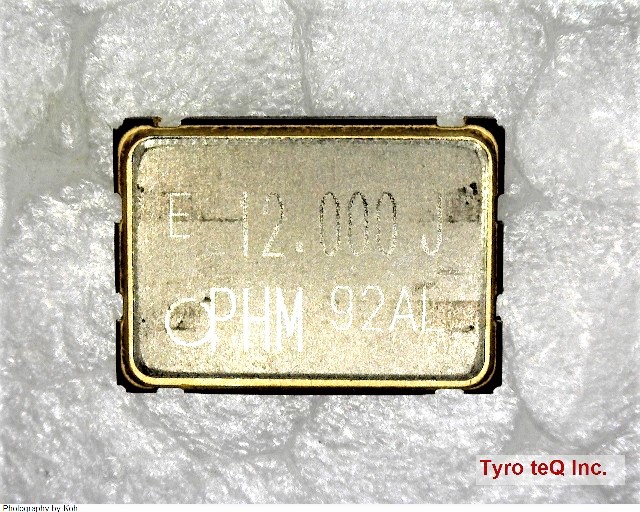 SG8002CA-12MPHM