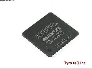 EPM570T144C5N