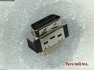 10120-3000PE