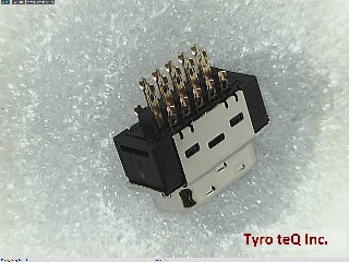 10120-3000PE