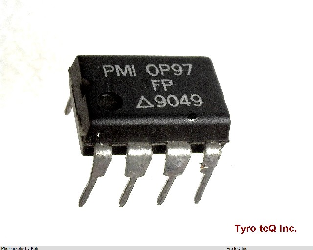 OP97FP