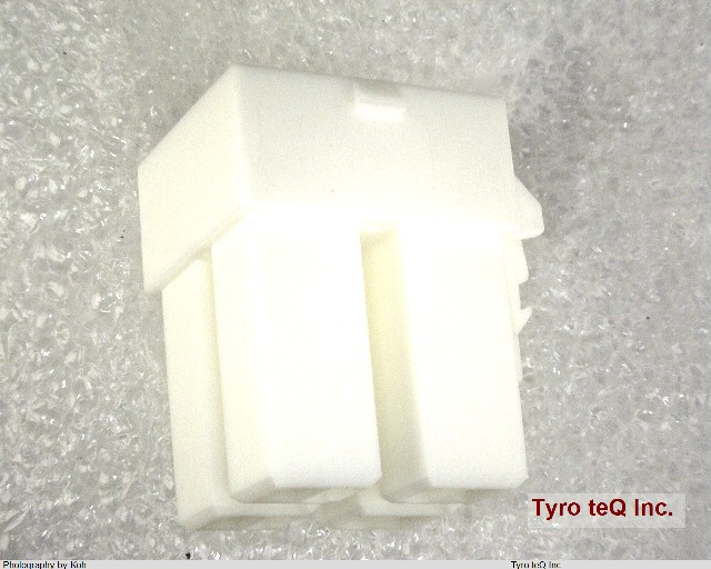 DF22B-4DS-7.92C