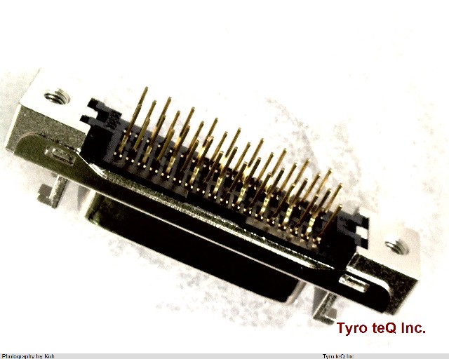 10236-6202PL