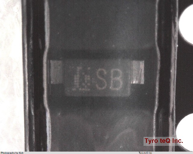 CRS12(T5L,TEMQ)