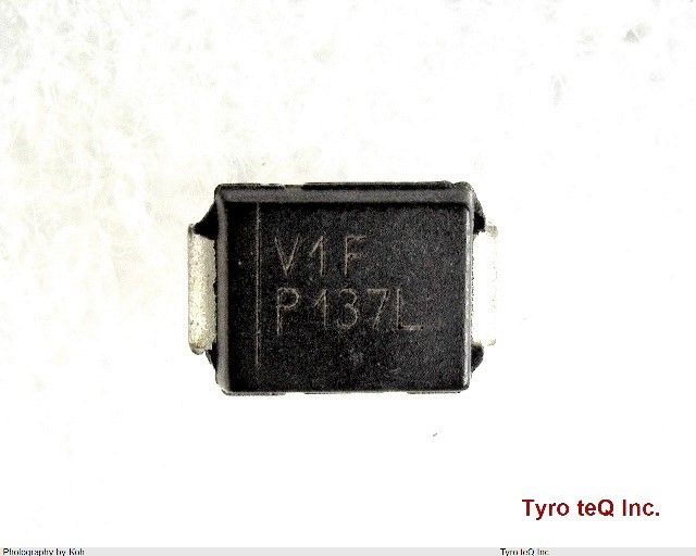 VS-10BQ040PBF