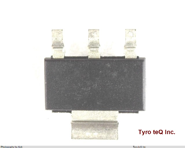 LM317DCYG3