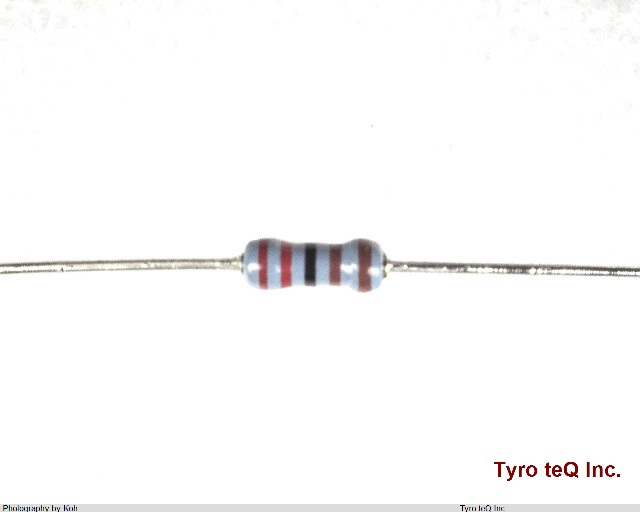 MF1/4CC2201F