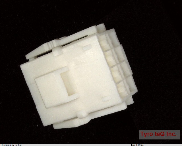 YLR-08V