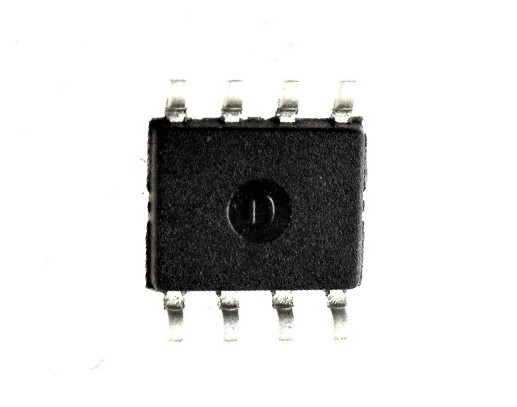 LM358AM/NOPB