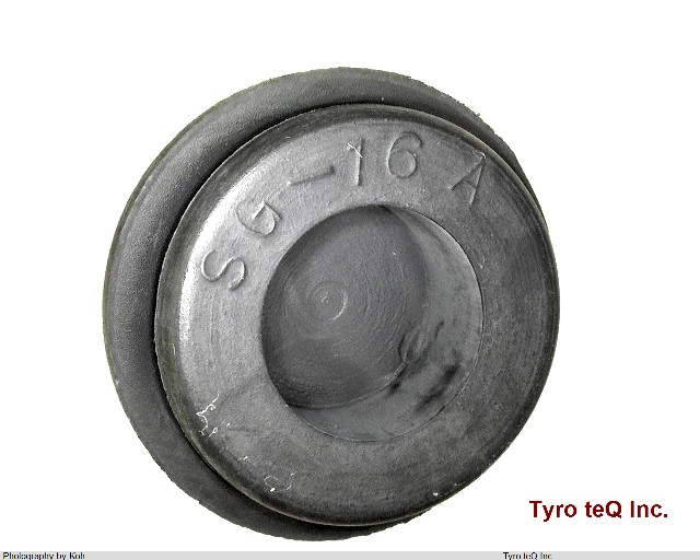 C-30-SG-16A