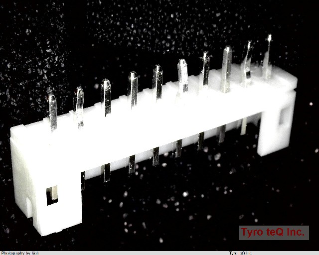 B10B-PH