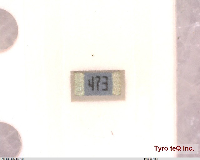RK73H1JTTD4702F