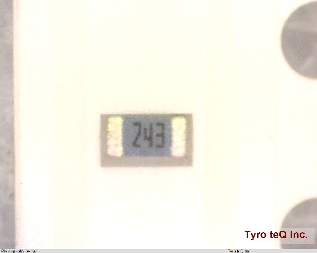 RK73H1JTTD2402F