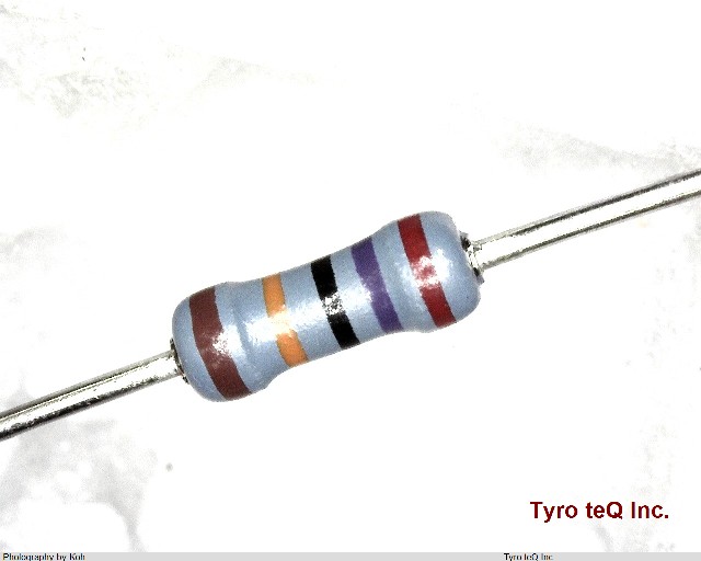 SN14C2E