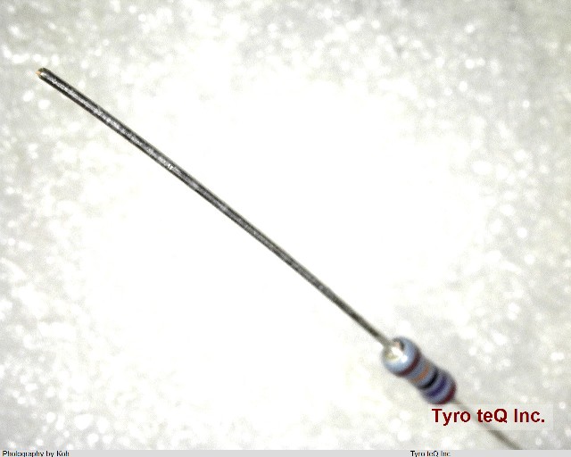 SN14C2E