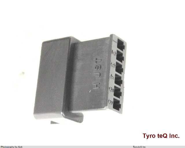 SNR-06V-B