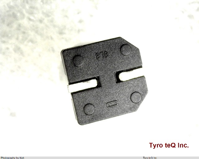 EMVA500ADA470MF80G