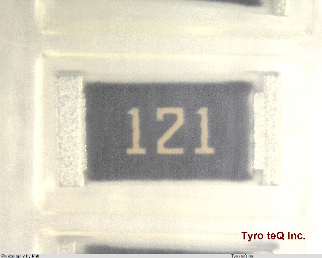 MCR50JZHJ121