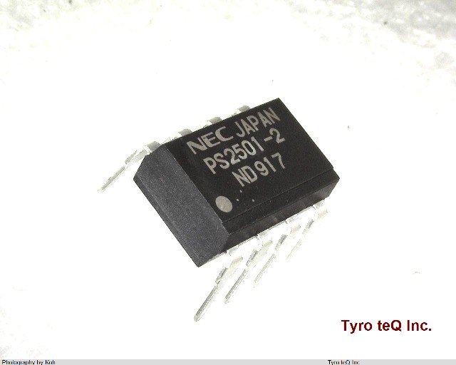 PS2501-2