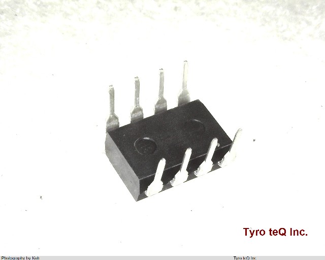 PS2501-2