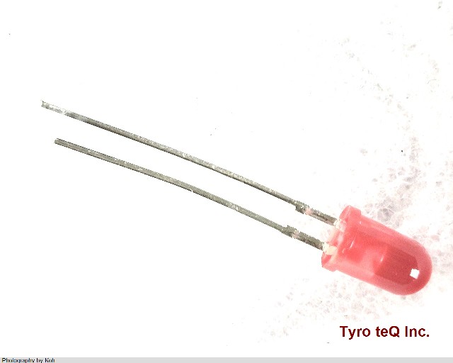 SEL1210R