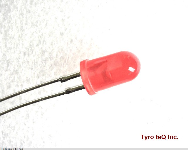 SEL1210R