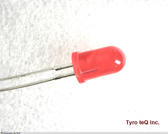 SEL1210R