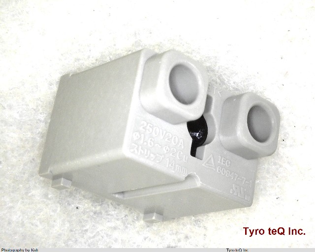 ML-850-VBY