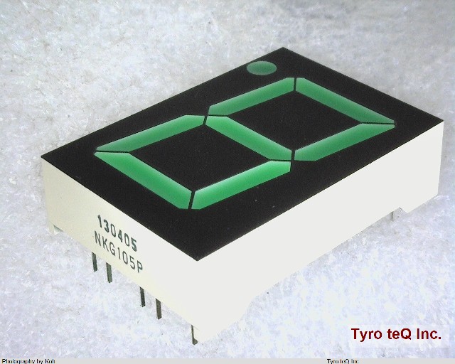 NKG105P-B4