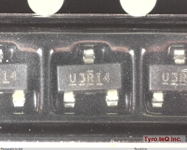 IRLML6344TRPBF